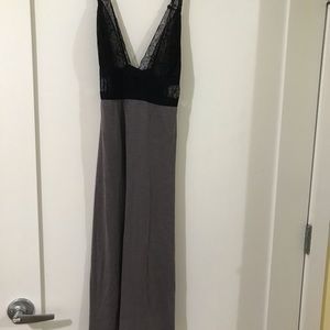 Midnight Bakery slip !!!FIRM